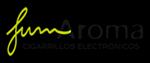 FUMAROMA 