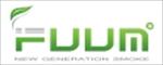 FUUM – New Generation Smoke