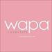 WAPA COSMETICS