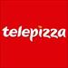 TELEPIZZA