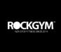 Rockgym