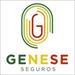Génese Seguros