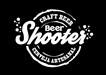BeerShooter