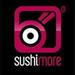 Sushimore