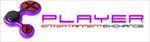 PLAYER ENTERTAINMENT EXCHANGE