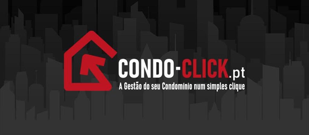 CONDO-CLICK