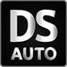 DS AUTO