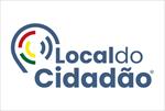 Local do Cidadão