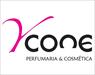 YCONE – Perfumaria & Cosmética