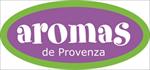 Aromas de Provenza 