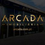 ARCADA IMOBILIÁRIA