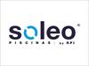 SOLEO Piscinas