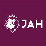 JAH Portugal