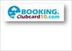 Clubcard10