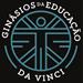 GINÁSIOS DA EDUCAÇÃO DA VINCI