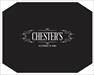 CHESTER´S