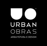 Urban Obras