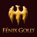 FÉNIX GOLD