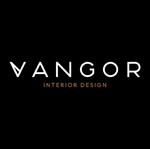Vangor-Decoração, Mobiliário e Design Interiores