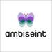 Ambiseint