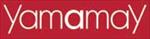 Yamamay