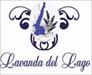 Lavanda del Lago