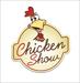 Chicken Show ®
