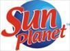 Sun Planet 