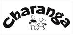 CHARANGA