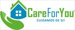 Care For You - Serviços de Apoio Domiciliário