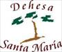Dehesa Santa Maria 