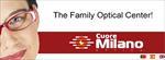 Ottica Cuore Milano