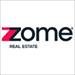 Zome