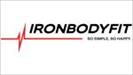 IRON BODYFIT