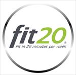 fit20