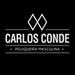 Carlos Conde Peluqueros