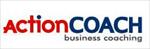 Action Coach