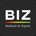 BIZ SEGUROS  