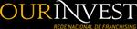 Ourinvest