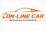 ON-LINE CAR