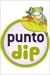 PUNTO DIP FRANQUICIAS