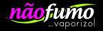 Nãofumo...vaporizo     