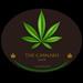 The Cannabis Shop 