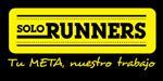 Solorunners