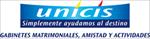 Unicis