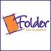 FOLDER