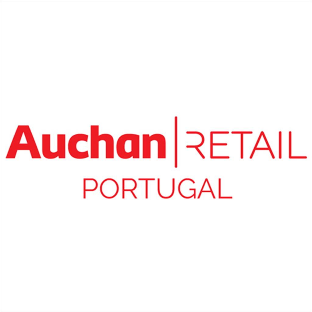 Auchan