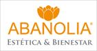 Abanolia, Estética y Bienestar 