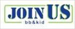 JOIN’US
