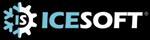 ICESOFT